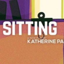 Katherine Parkinson's Debut Play SITTING Comes to Arcola Theatre