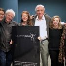 Austin Pendleton Returns To United Solo To Give Master Class