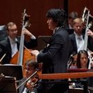 Houston Symphony Principal Cello Brinton Averil Smith Releases Castelnuovo-Tedesco…