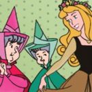 Roanoke Children's Theatre Announces 2019-2020 Season