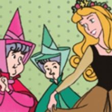 Roanoke Children's Theatre Announces 2019-2020 Season