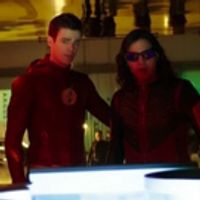 VIDEO: Check Out a Promo For THE FLASH Episode 4x15 'Enter Flashtime' Video