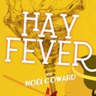 Florida Rep's Season Continues With Noel Coward's Farce HAY FEVER!