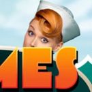 Cast Announced For 42nd Street Moon's DAMES AT SEA