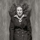 GOING DOWN IN FLAMES Comes to Headwaters Theatre