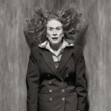 GOING DOWN IN FLAMES Comes to Headwaters Theatre