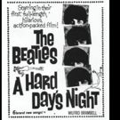 The Original Hollywood Movie Poster Plates Up For Auction