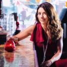Indy Monthly Names Gail Payne Best Cabaret Act of 2017