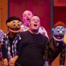 BWW Review: AVENUE Q at Theatre Harrisburg