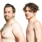 BWW Review: Baring it All in The Ziegfeld Theater's THE FULL MONTY