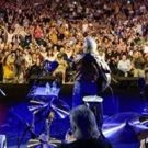 Don McLean Wraps Up First Leg of International Tour with Sold Out Shows, Media…