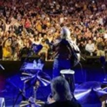 Don McLean Wraps Up First Leg of International Tour with Sold Out Shows, Media…