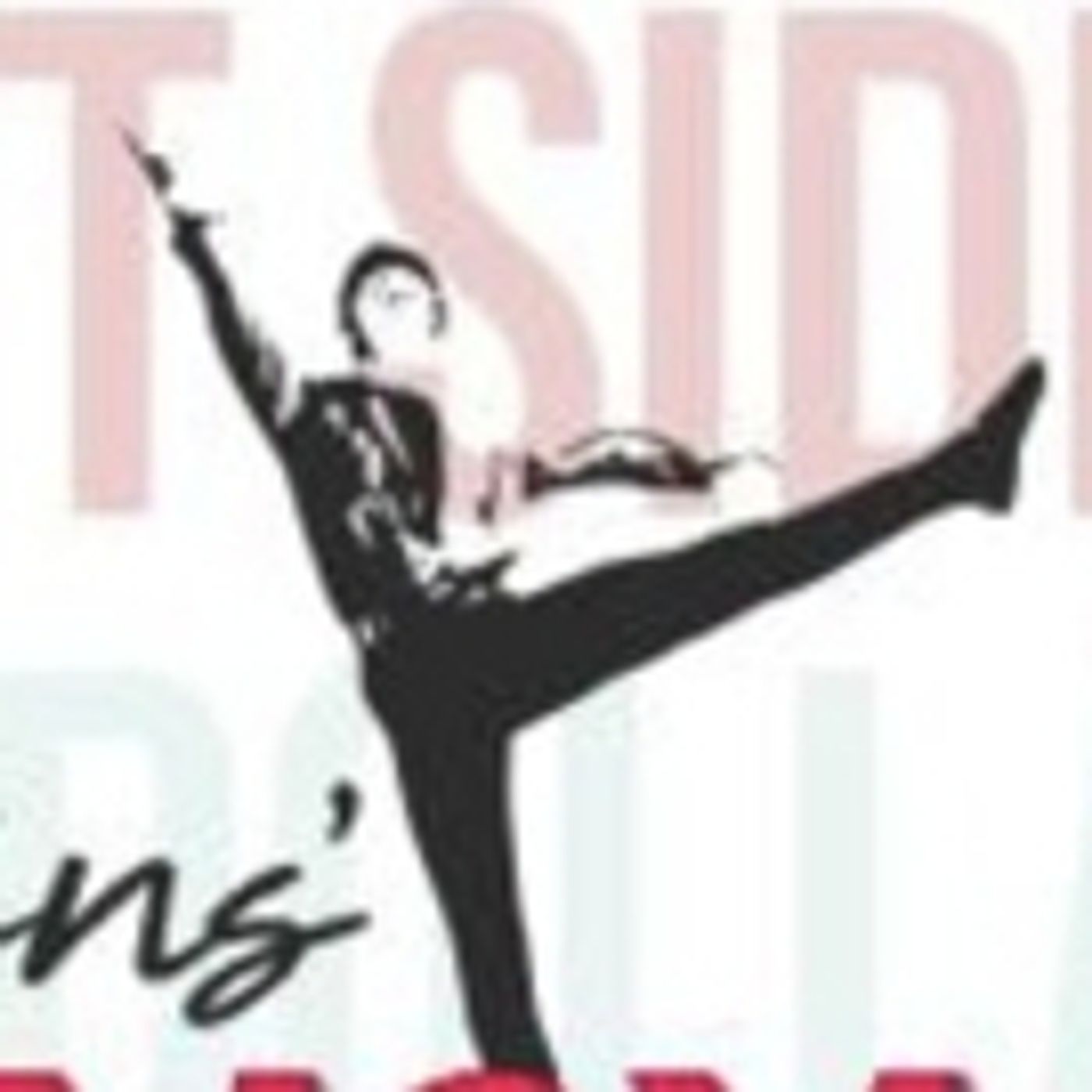 Brief 6/18: PASS OVER Opens, The Cast of BANDSTAND Reunites, and More!  Image