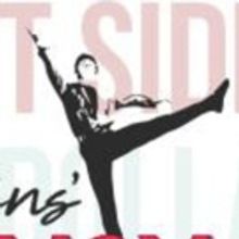 The Muny Releases Statement in Response to Jerome Robbins' Broadway 'Yellowface' Comp