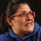 Solo Show I'M JUST KIDNEYING Comes to Frigid Fringe Festival