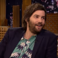 VIDEO: Jim Sturgess Shows Off His Juggling Skills Video