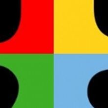 New Britain Youth Theater Plans Magical Spring And Summer Performances