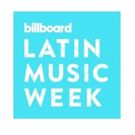 Beatriz Luengo, Kany Garcia, Pedro Capo And Sofia Reyes To Headline Billboard Latin…