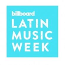 Beatriz Luengo, Kany Garcia, Pedro Capo And Sofia Reyes To Headline Billboard Latin…