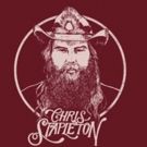 Chris Stapleton's ALL AMERICAN ROAD SHOW Announces 2018 Tour!
