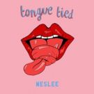 Weslee Release New Song 'Tongue Tied'