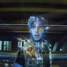 VIDEO: New Trailer Released for Ernest Kline's READY PLAYER ONE