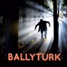Enda Walsh Masterpiece BALLYTURK To Be Centrepiece Of Autumn Season At Tron Theatre…