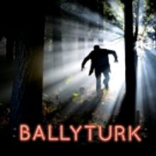 Enda Walsh Masterpiece BALLYTURK To Be Centrepiece Of Autumn Season At Tron Theatre…