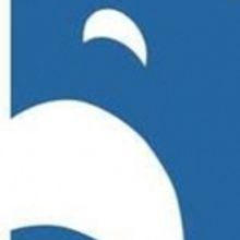 Artists From Suburbia Announces Farewell Production AN EVENING OF DEVISED THEATRE