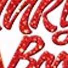 Win 2 Orchestra Seats to KINKY BOOTS, Plus a Backstage Tour