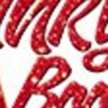 Win 2 Orchestra Seats to KINKY BOOTS, Plus a Backstage Tour