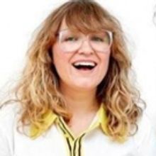 Two Little Dickheads To Make Adelaide Debut In 2019