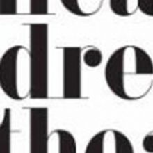 Chicago Children's Theatre Receives $200,000 Invest For Kids Award