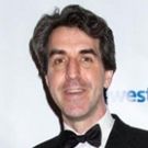 Jason Robert Brown Talks New Album with Ilana Levine 6/29