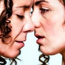 Arrows And Traps Rep Announces Season at Brockley Jack Studio Theatre