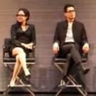 VIDEO: SOFT POWER Opens at the Ahmanson Theatre in Los Angeles