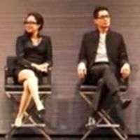 VIDEO: SOFT POWER Opens at the Ahmanson Theatre in Los Angeles Video
