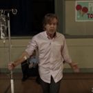 Video: Showtime Releases the Official Trailer for Season Nine of the Network's No. 1…