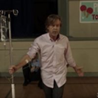 Video: Showtime Releases the Official Trailer for Season Nine of the Network's No. 1… Video