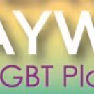 Village Playwrights Announce Special Guests Through 7/11