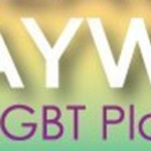 Village Playwrights Announce Special Guests Through 7/11