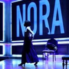 BWW Review: A DOLL'S HOUSE, PART 2 at Actors Theatre Of Louisville