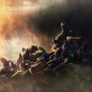 Drummer/Composer Bobby Previte Releases Second Album In Terminals Trilogy RHAPSODY