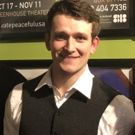 Photo Flash: Opening Night of PRIVATE PEACEFUL at the Greenhouse Theater Center