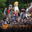 Double Edge Theatre Receives ArtPlace America Grant for Arts Campus Project
