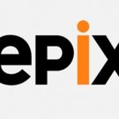 EPIX Sets Premiere Date for THE CONTENDER, Reveals 16 Fighters Vying for the Champion Belt