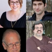 Sauk Expands 'Plays-in-Development' Program