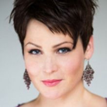 Lisa Howard Leads NYC Industry Reading Of HANSEL & GRETL & HEIDI & GUNTER