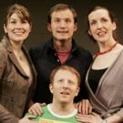 BWW Flashback: Looking Back on Broadway's Favorite Thing- [TITLE OF SHOW]!