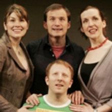 BWW Flashback: Looking Back on Broadway's Favorite Thing- [TITLE OF SHOW]!